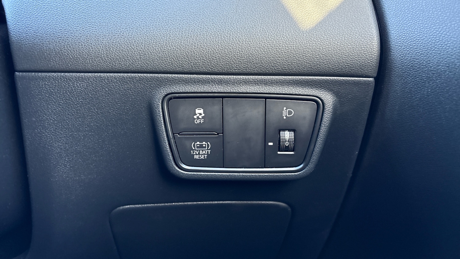 Used Hyundai TUCSON 2021 for sale - 76877758: Photo 44