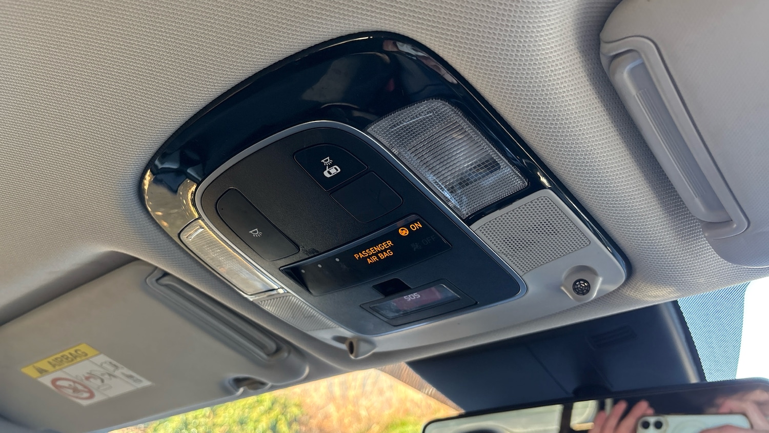 Used Hyundai TUCSON 2021 for sale - 76877758: Photo 46