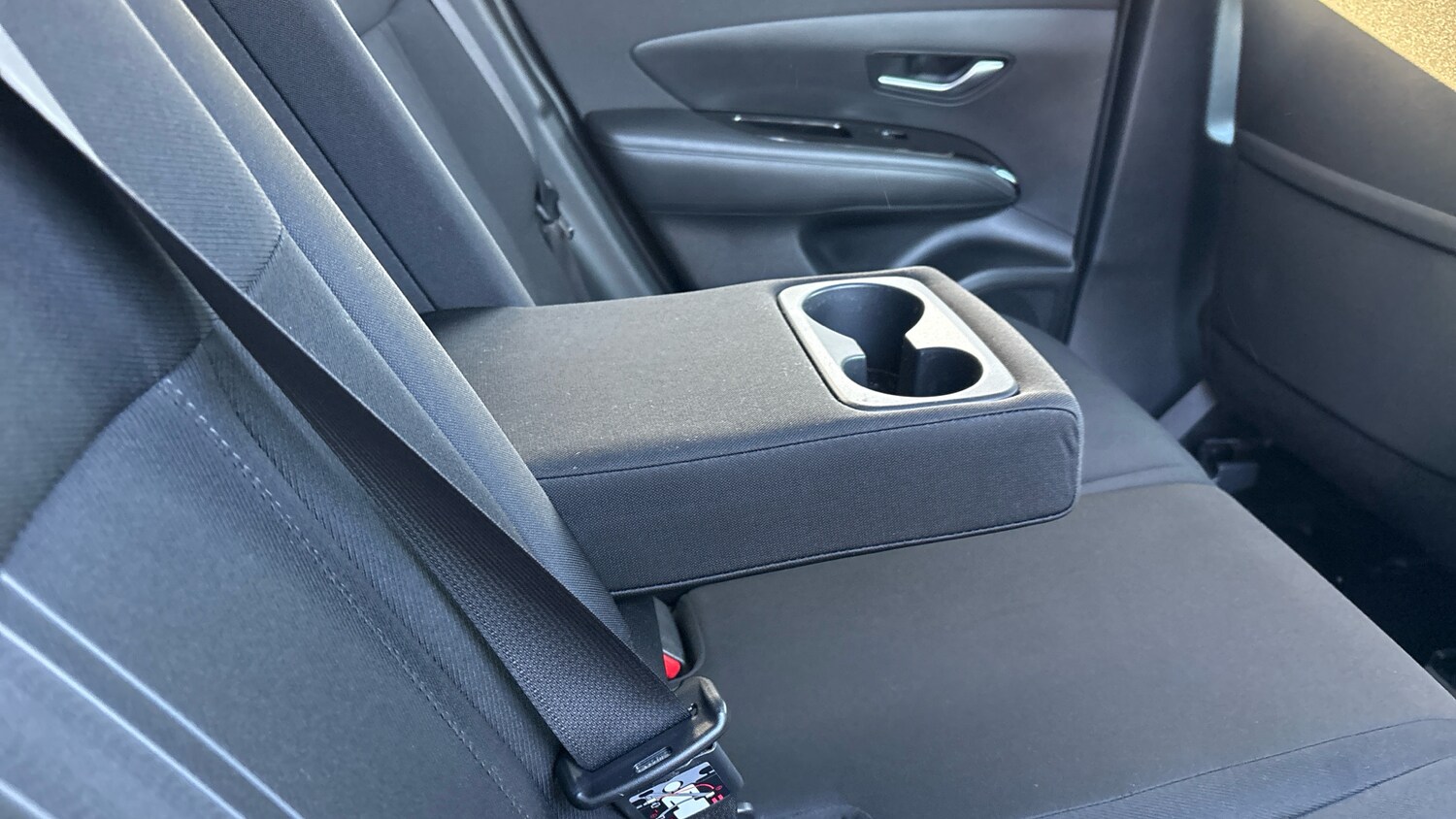 Used Hyundai TUCSON 2021 for sale - 76877758: Photo 49