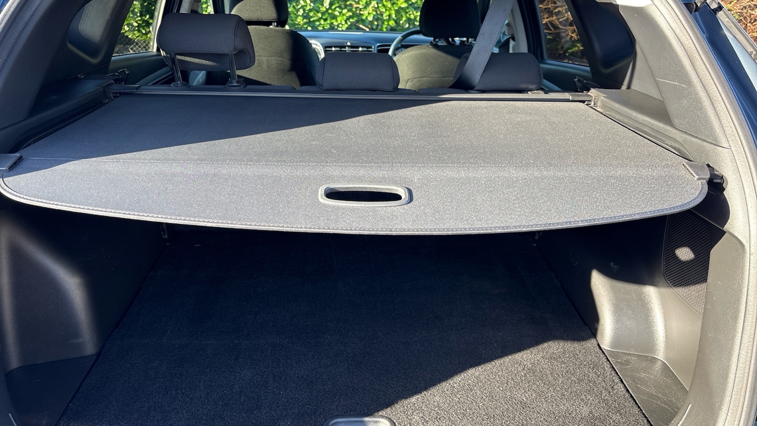 Used Hyundai TUCSON 2021 for sale - 76877758: Photo 51