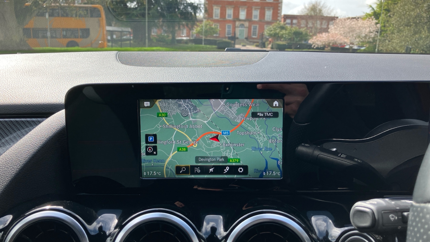 Used Mercedes-Benz GLA 2021 for sale - 78150501: Photo 12