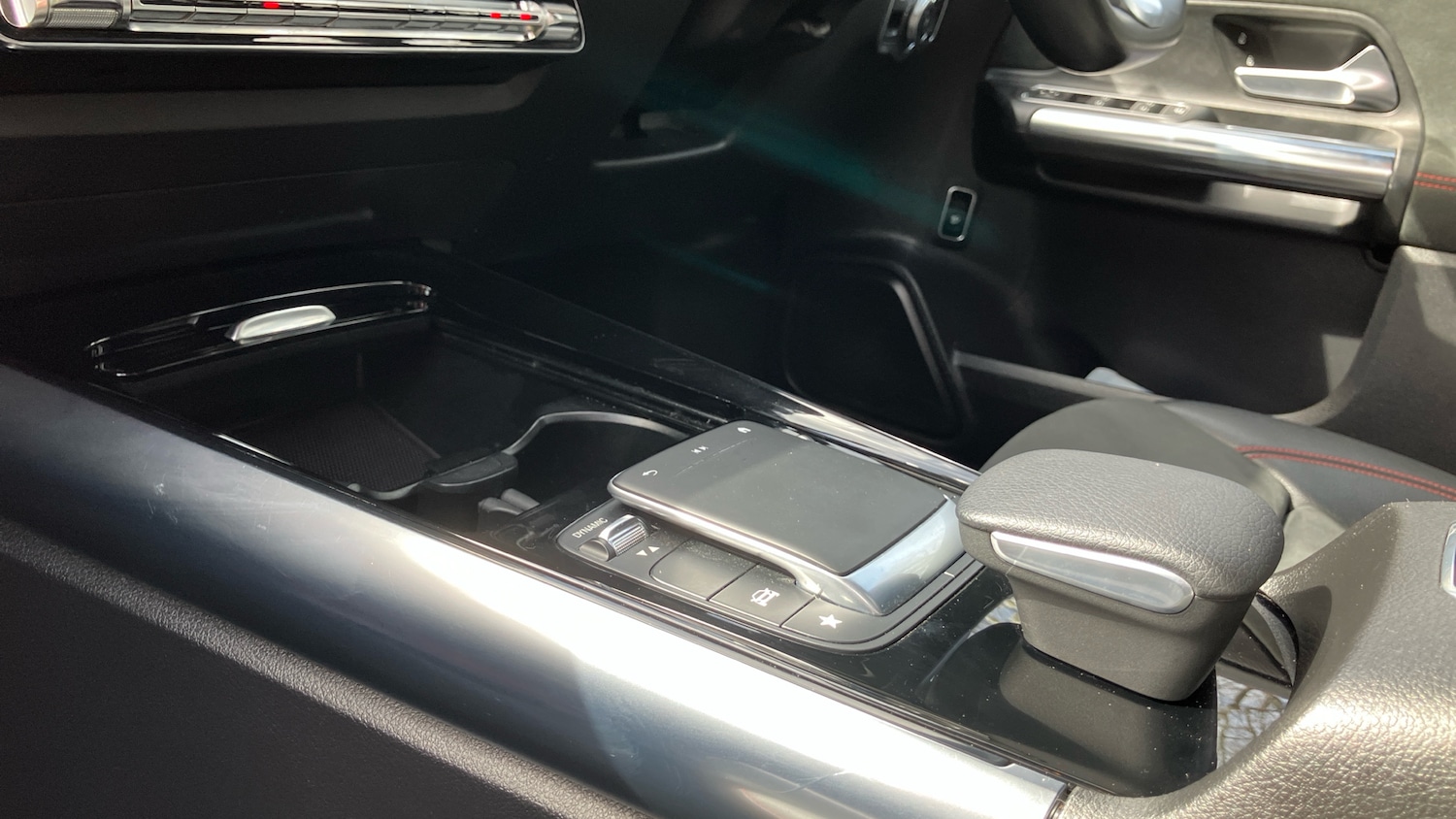 Used Mercedes-Benz GLA 2021 for sale - 78150501: Photo 13