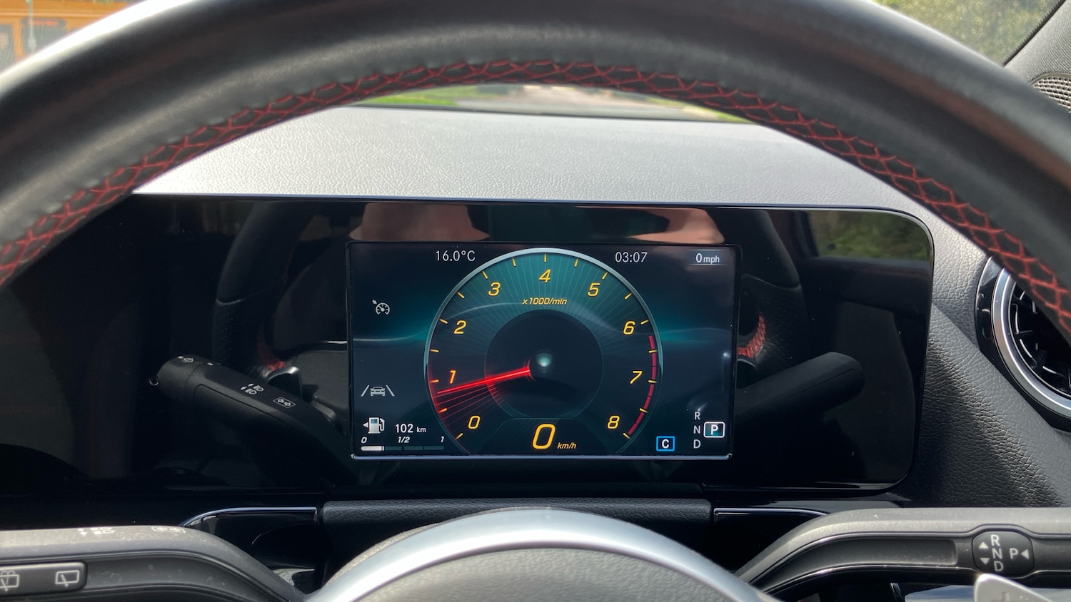 Used Mercedes-Benz GLA 2021 for sale - 78150501: Photo 18