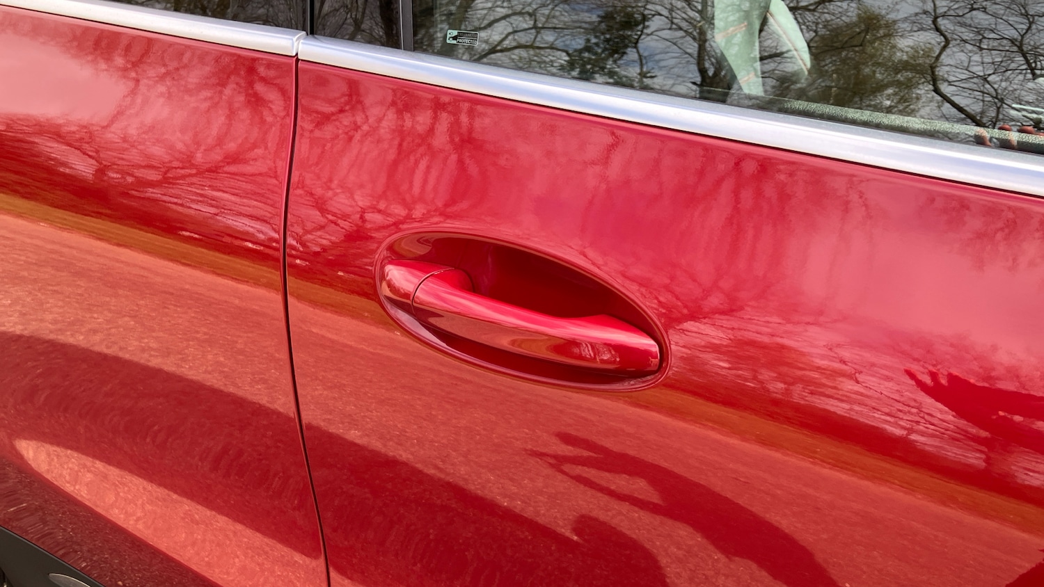 Used Mercedes-Benz GLA 2021 for sale - 78150501: Photo 29