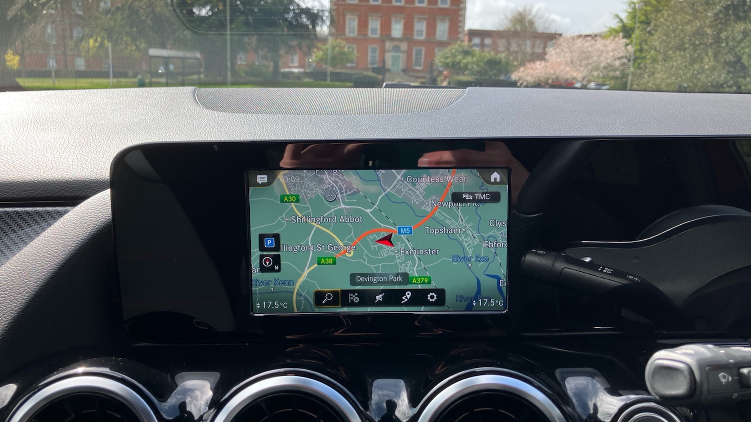 Used Mercedes-Benz GLA 2021 for sale - 78150501: Photo 34