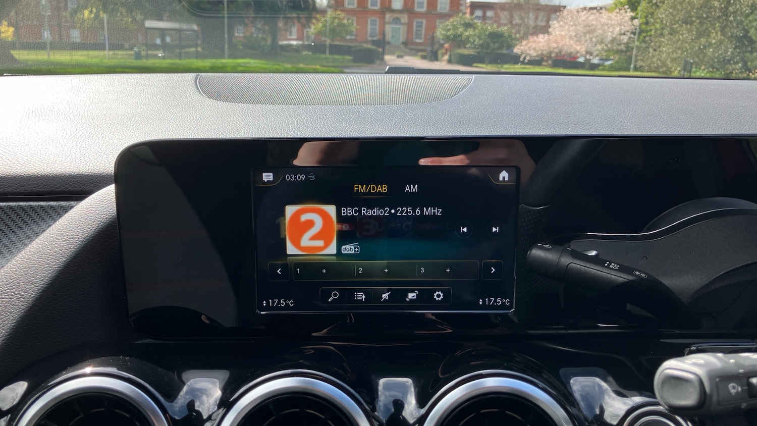 Used Mercedes-Benz GLA 2021 for sale - 78150501: Photo 35