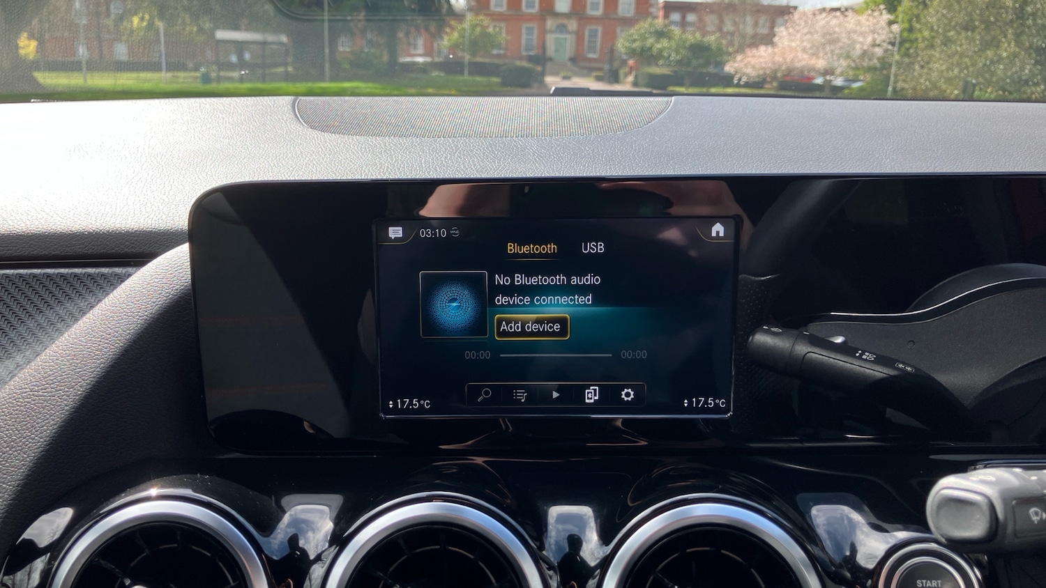 Used Mercedes-Benz GLA 2021 for sale - 78150501: Photo 36