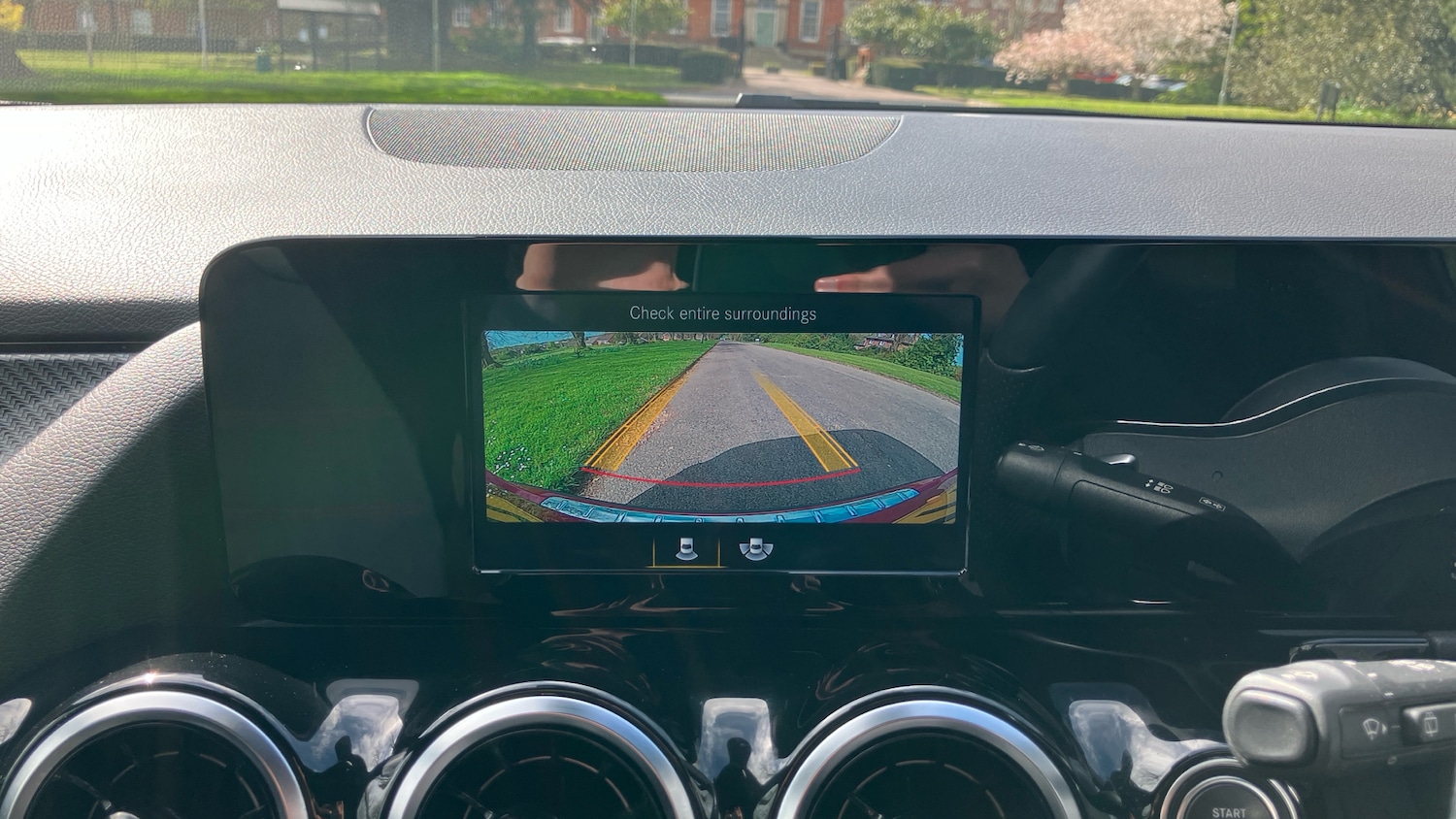 Used Mercedes-Benz GLA 2021 for sale - 78150501: Photo 37