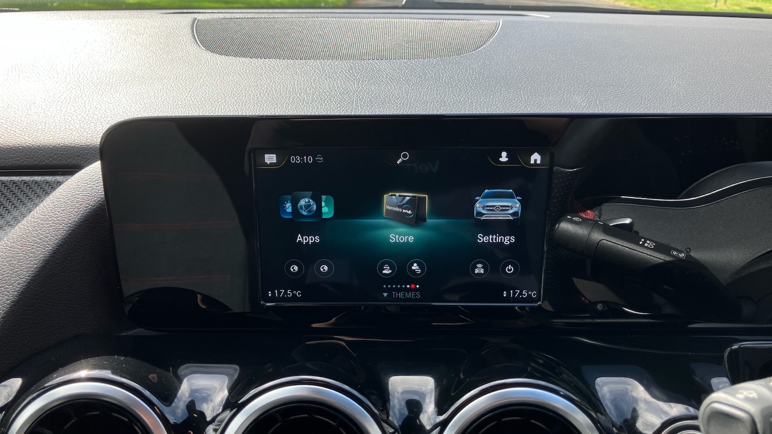 Used Mercedes-Benz GLA 2021 for sale - 78150501: Photo 38