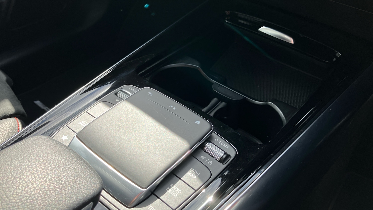 Used Mercedes-Benz GLA 2021 for sale - 78150501: Photo 40