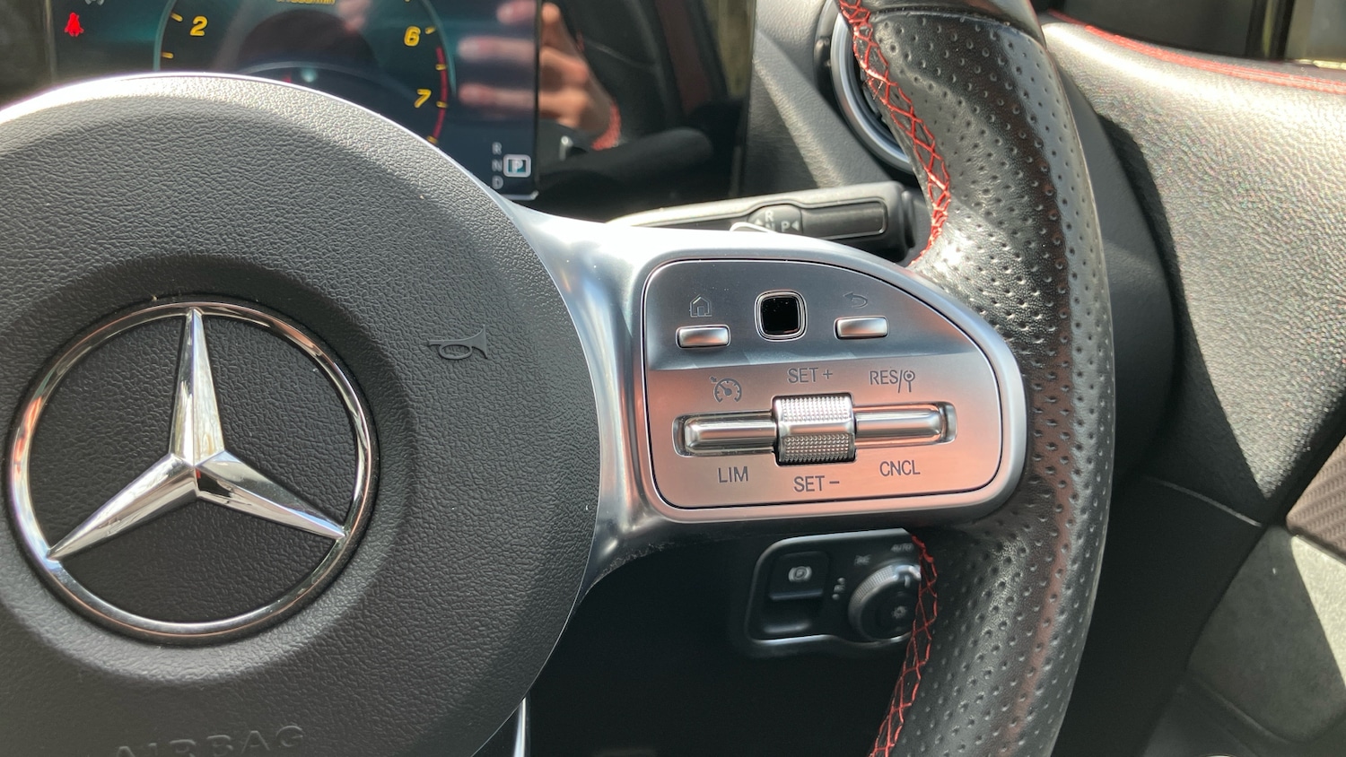 Used Mercedes-Benz GLA 2021 for sale - 78150501: Photo 42