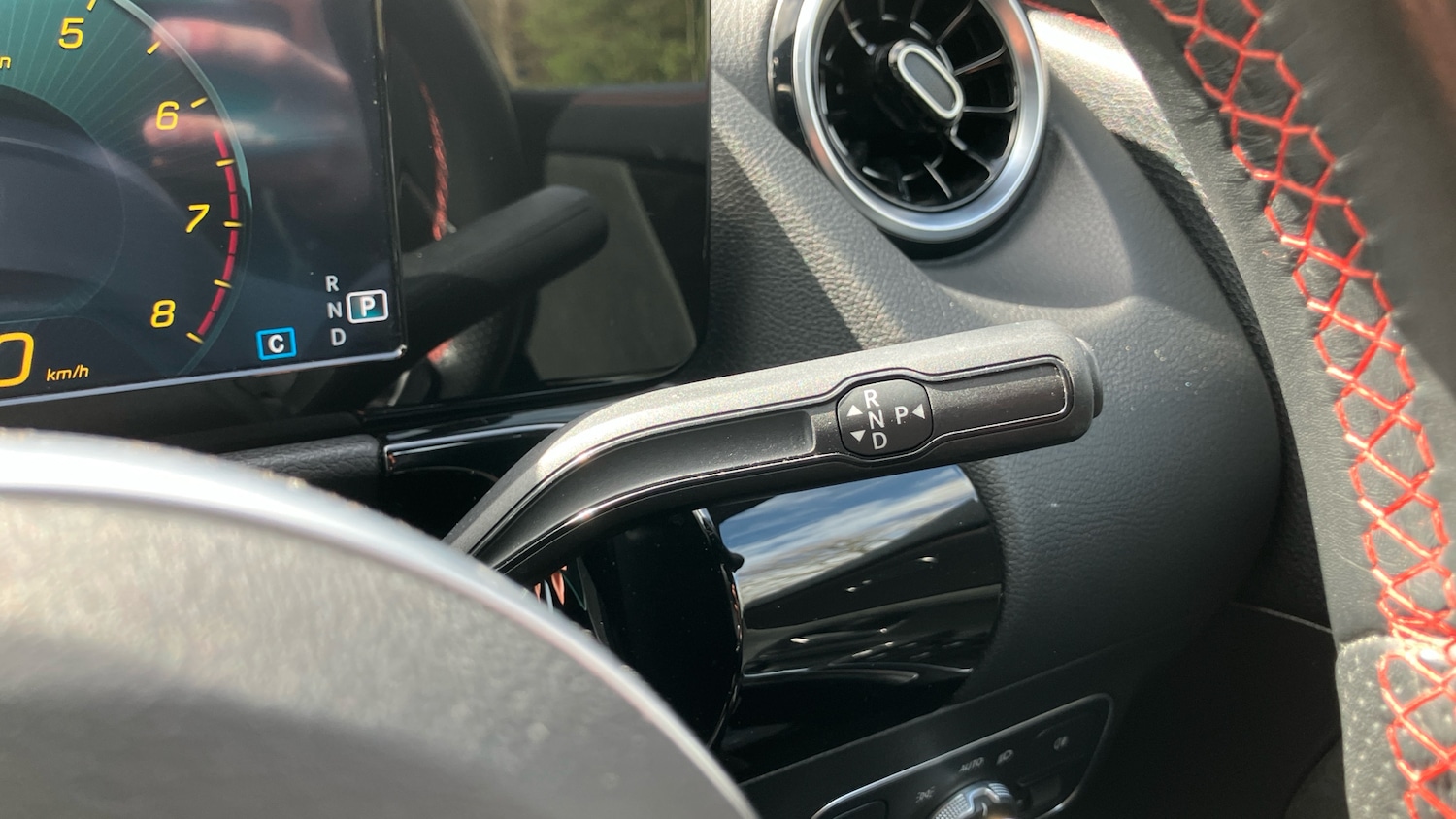 Used Mercedes-Benz GLA 2021 for sale - 78150501: Photo 43