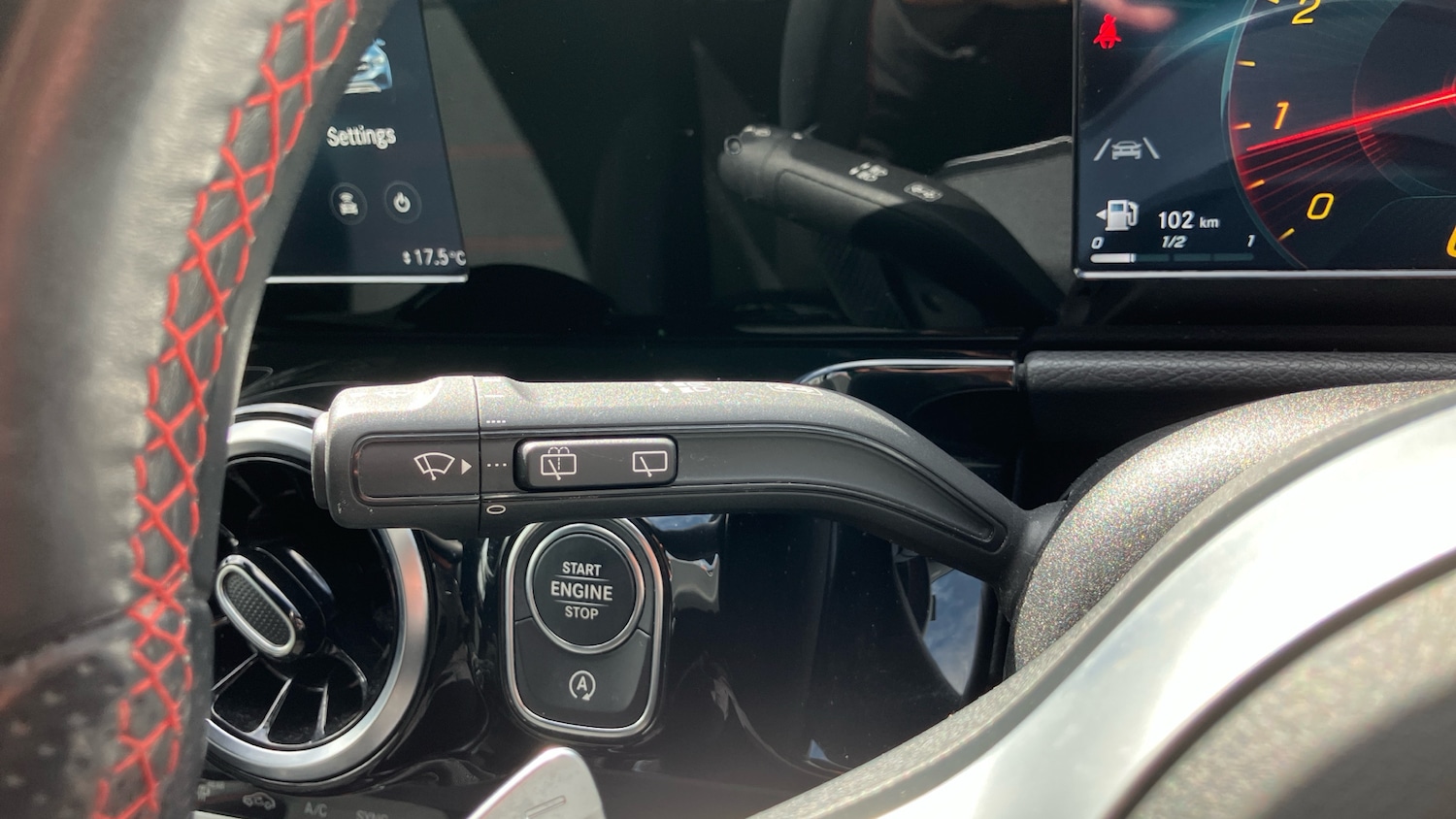 Used Mercedes-Benz GLA 2021 for sale - 78150501: Photo 44