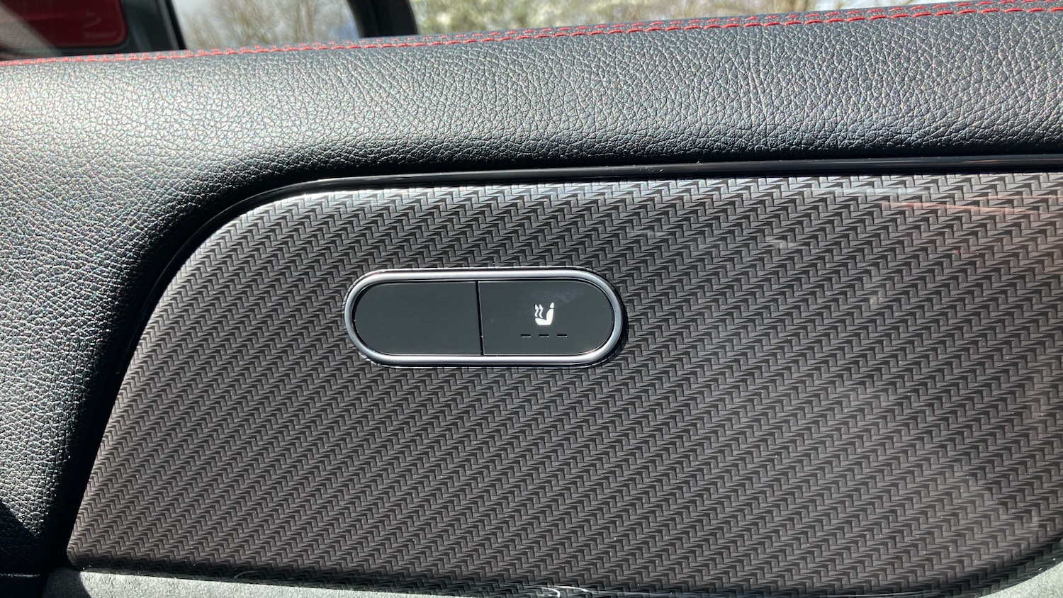 Used Mercedes-Benz GLA 2021 for sale - 78150501: Photo 45