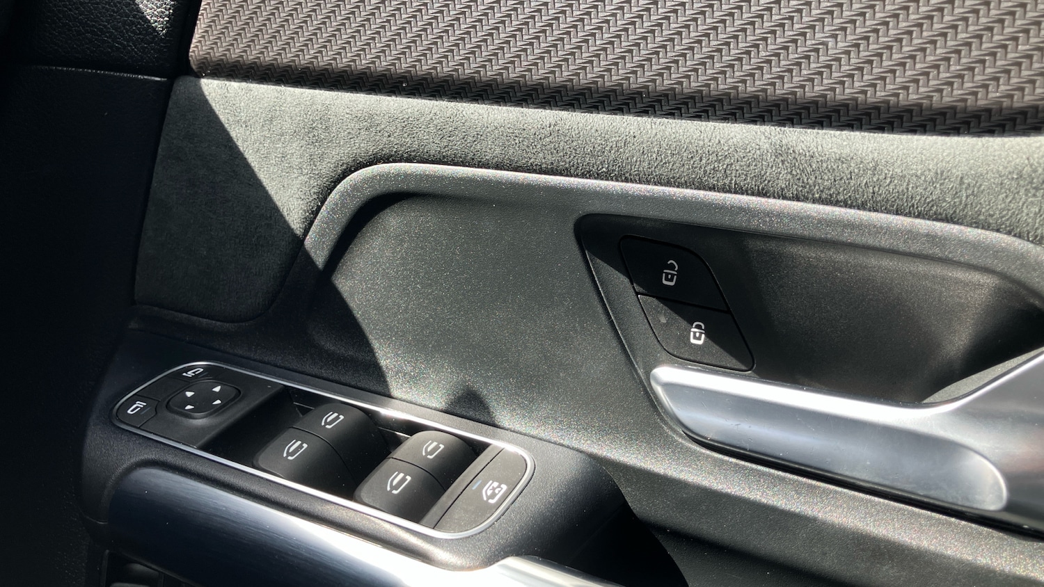 Used Mercedes-Benz GLA 2021 for sale - 78150501: Photo 46