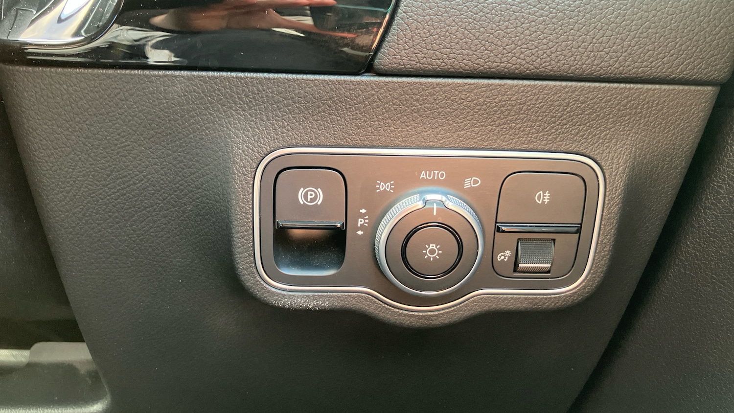 Used Mercedes-Benz GLA 2021 for sale - 78150501: Photo 47