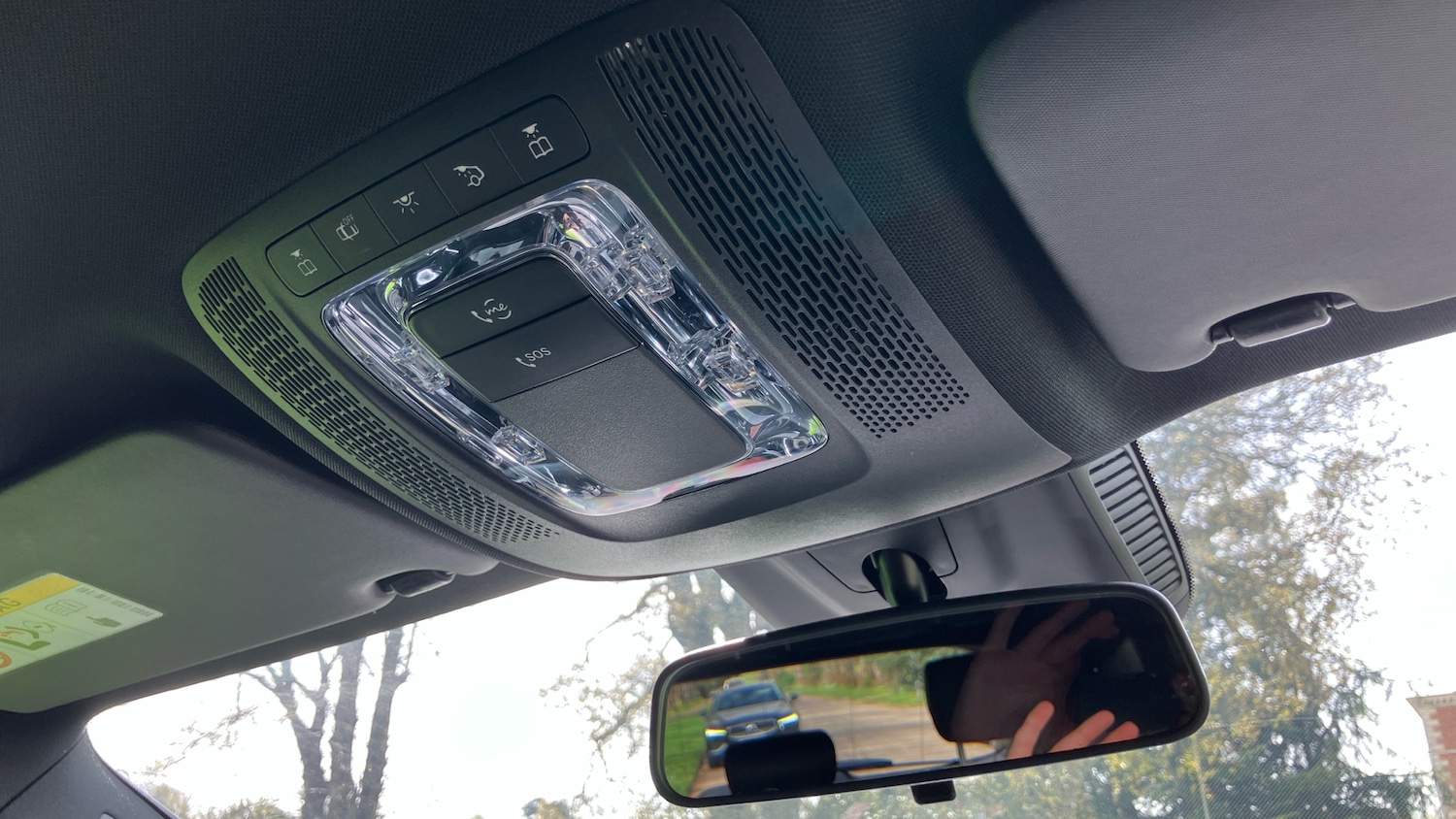 Used Mercedes-Benz GLA 2021 for sale - 78150501: Photo 48