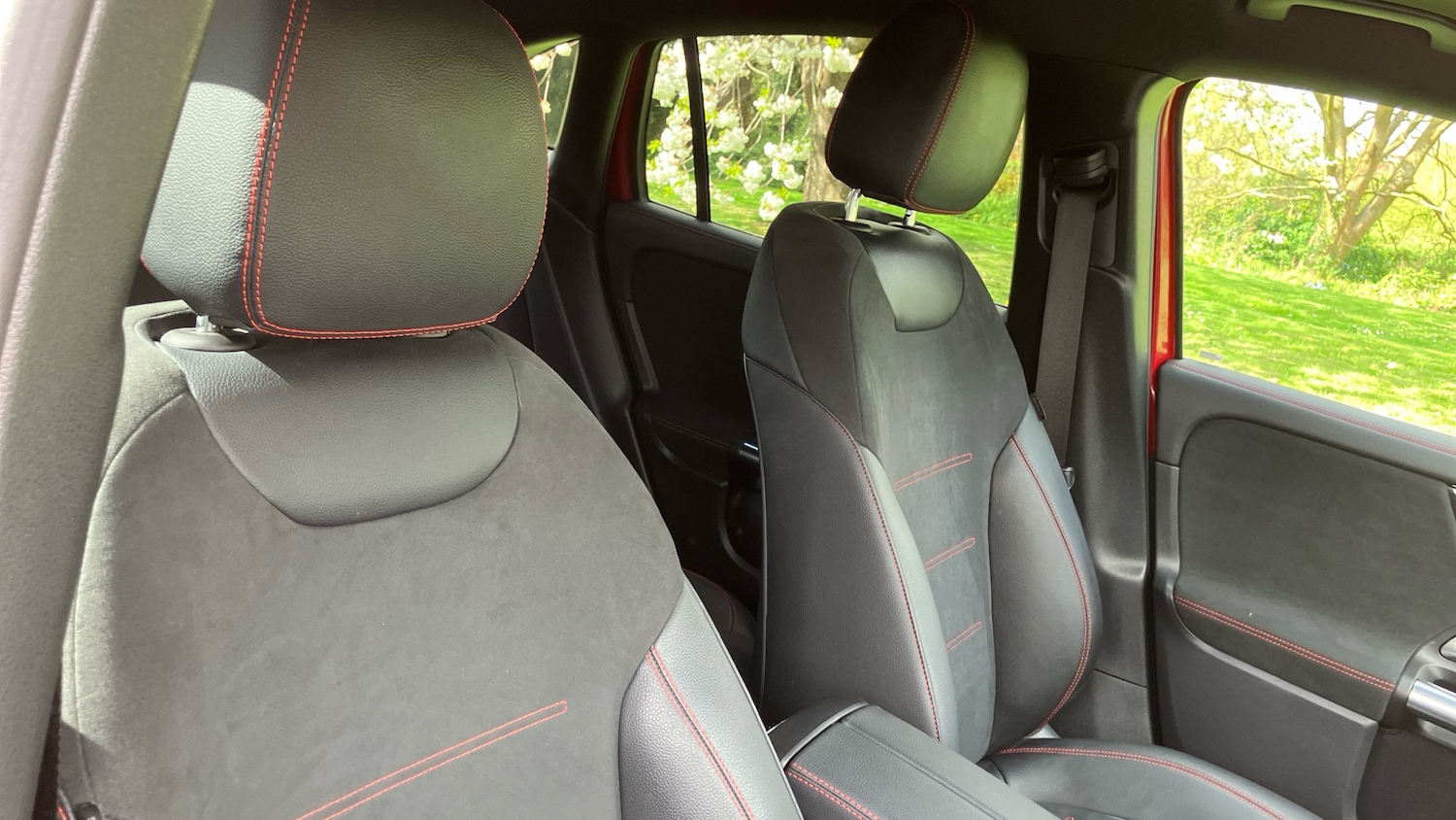 Used Mercedes-Benz GLA 2021 for sale - 78150501: Photo 49