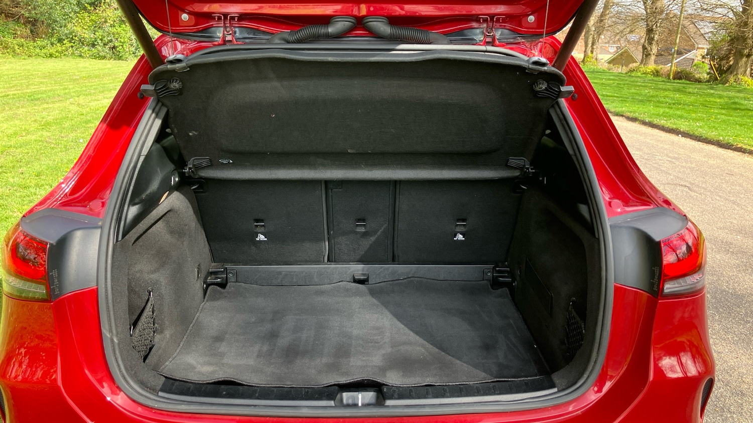 Used Mercedes-Benz GLA 2021 for sale - 78150501: Photo 51