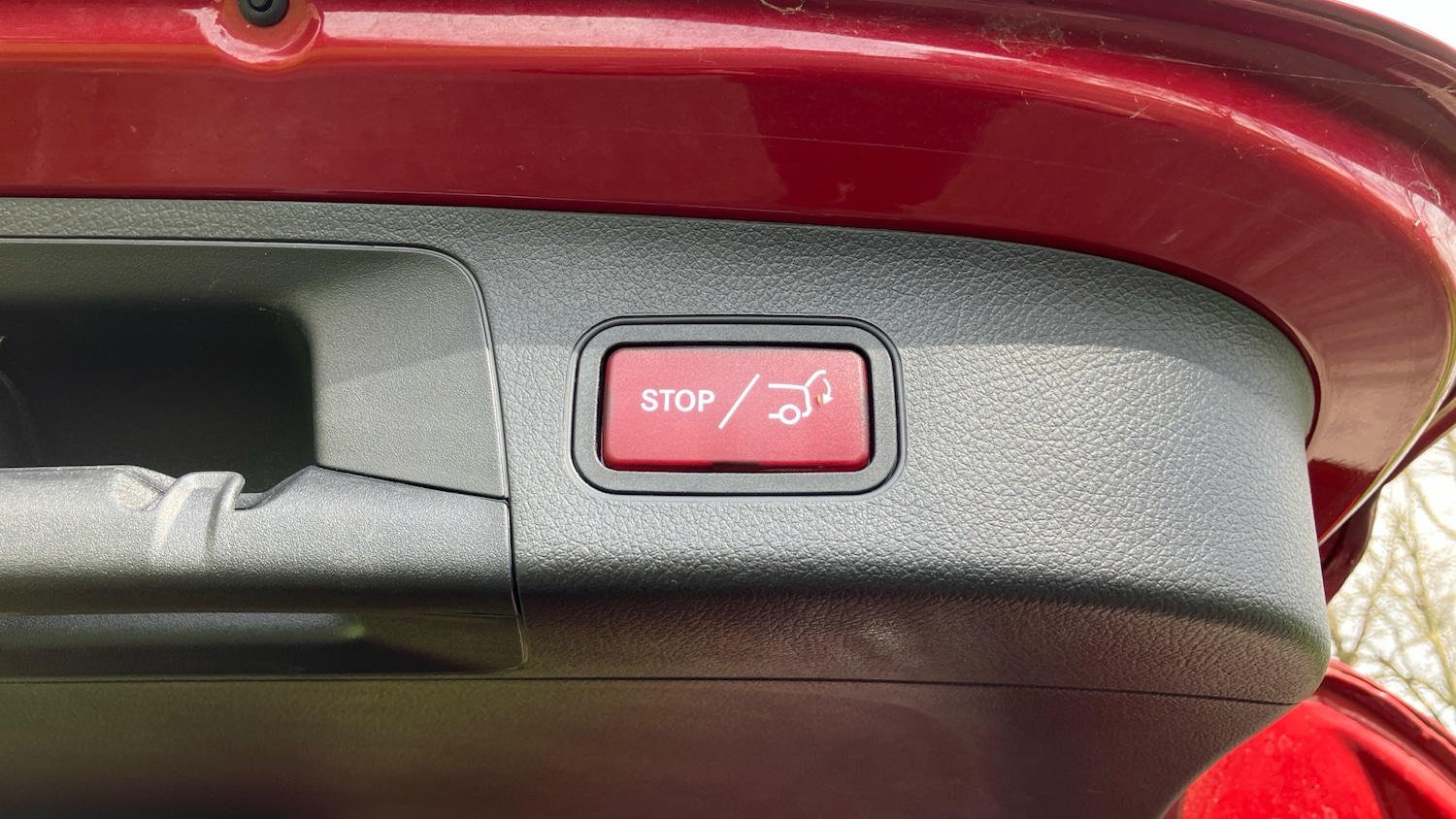 Used Mercedes-Benz GLA 2021 for sale - 78150501: Photo 52