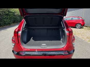Used Hyundai KONA 2024 for sale - 75357076: Photo
