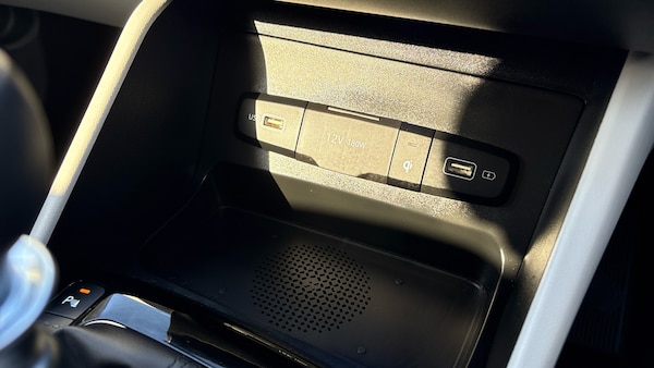 Used Hyundai TUCSON 2024 for sale - 76319978: Photo 40