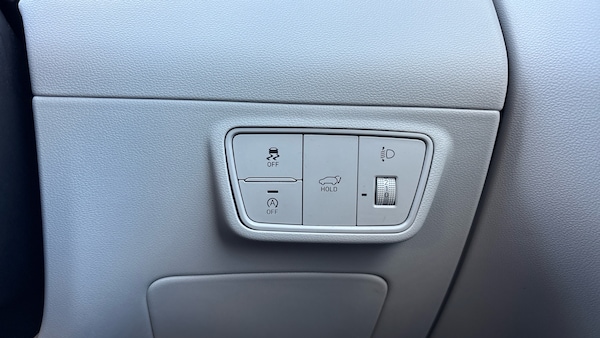 Used Hyundai TUCSON 2024 for sale - 76319978: Photo 48