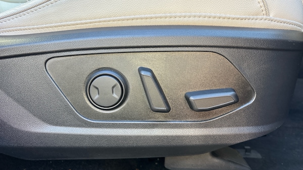 Used Hyundai TUCSON 2024 for sale - 76319978: Photo 52