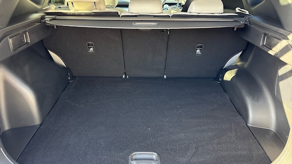 Used Hyundai TUCSON 2024 for sale - 76319978: Photo 58