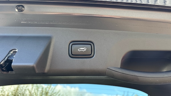 Used Hyundai TUCSON 2024 for sale - 76319978: Photo 60