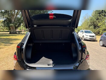 Used Hyundai KONA 2025 for sale - 79054247: Photo
