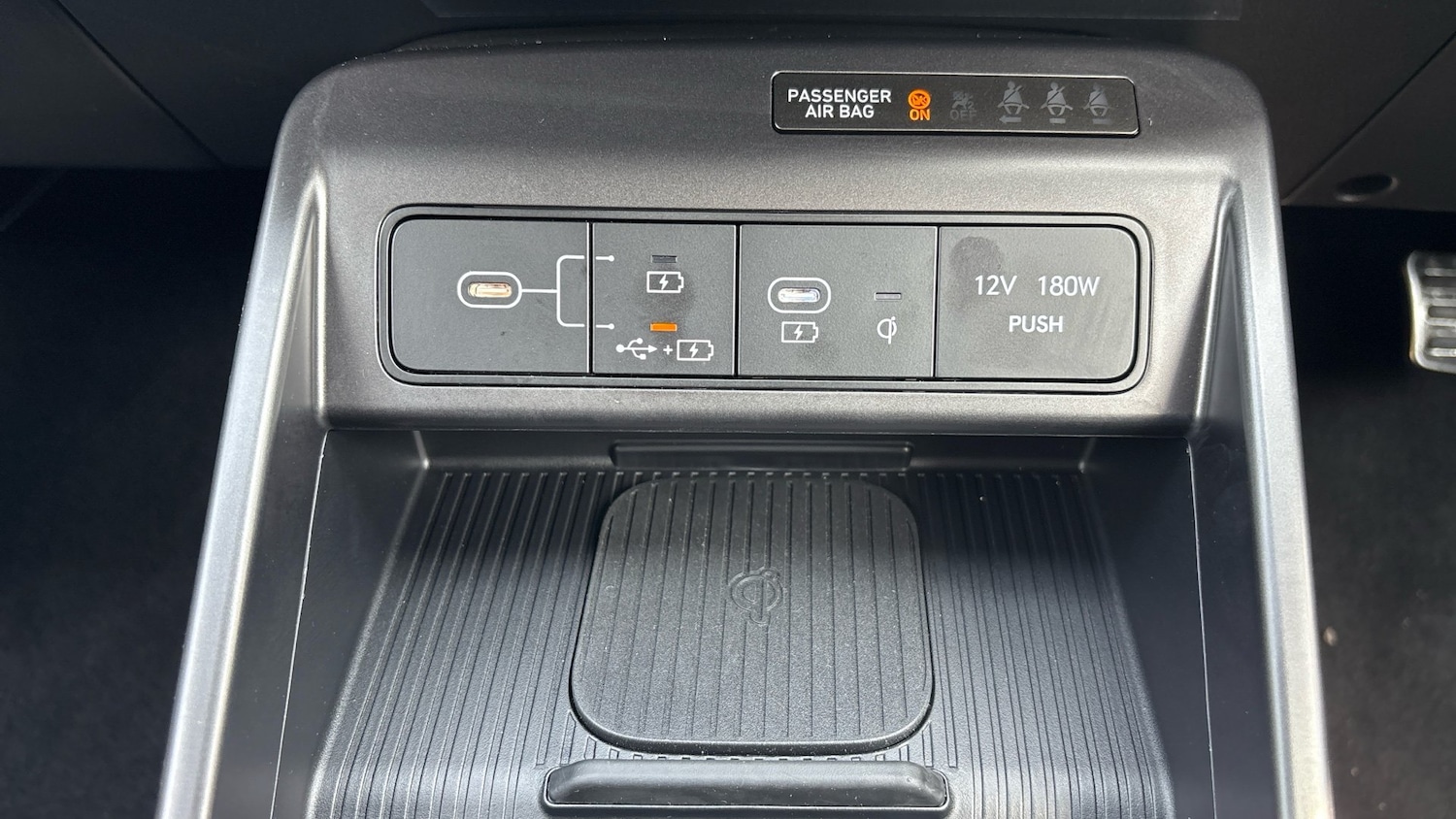 Vehicle 41