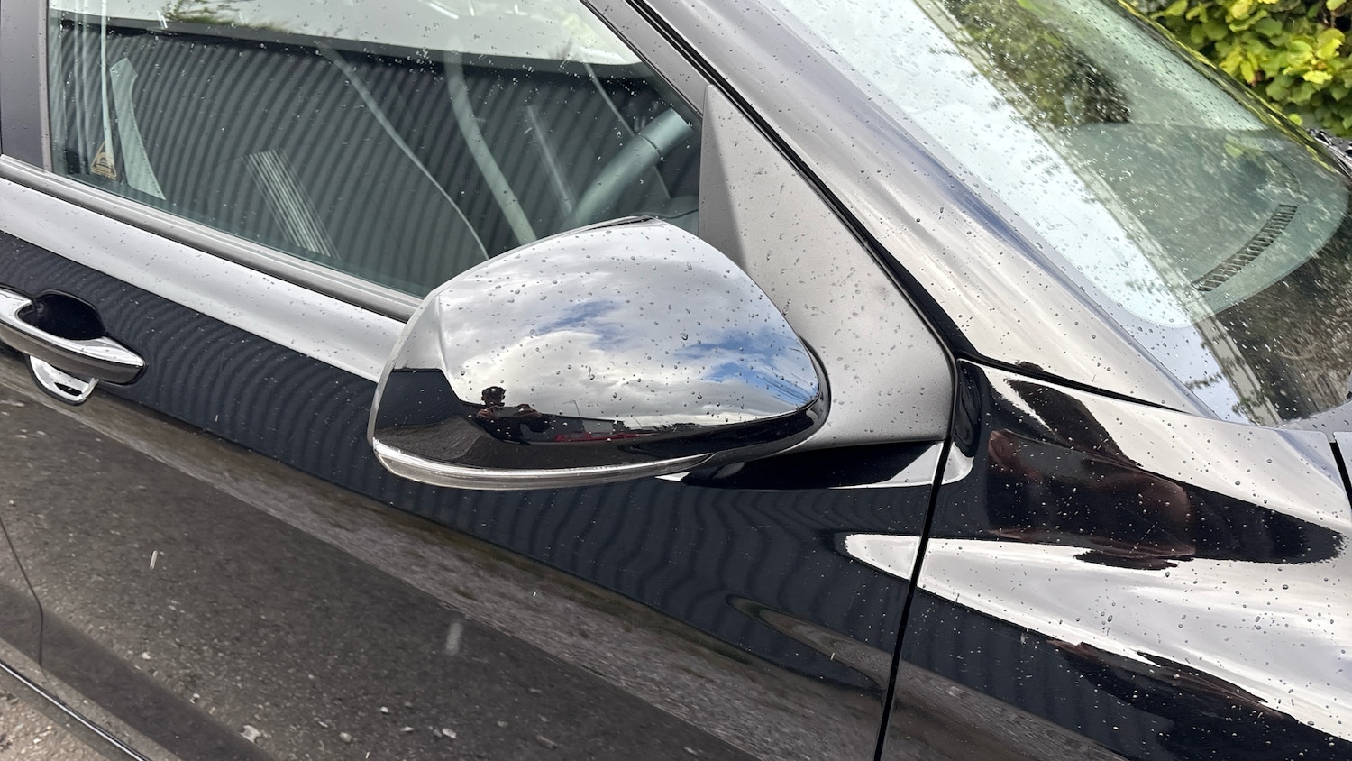 Used Hyundai i10 2025 for sale - 75921675: Photo 24