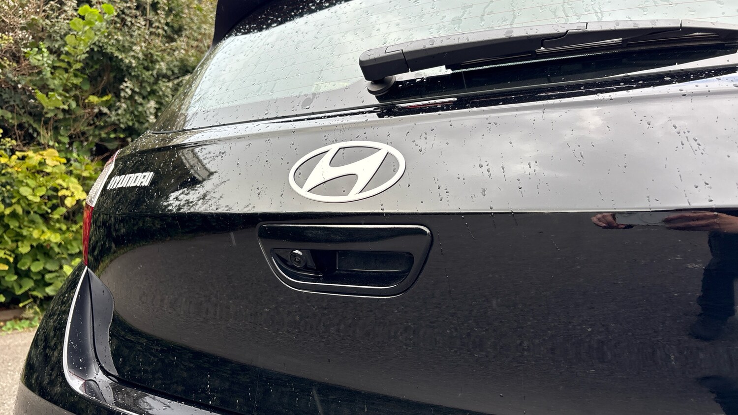 Used Hyundai i10 2025 for sale - 75921675: Photo 31