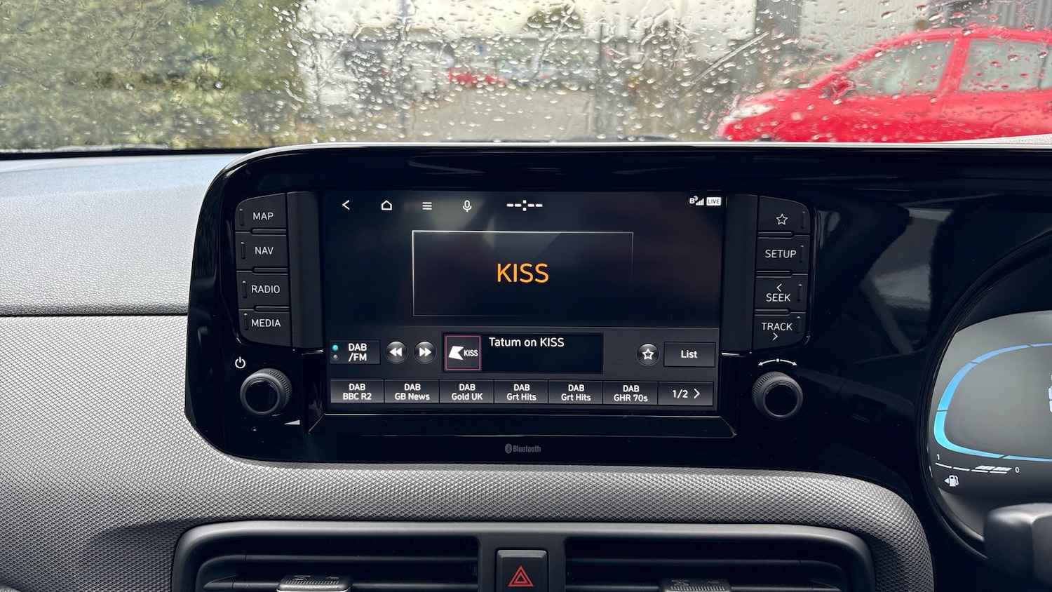 Used Hyundai i10 2025 for sale - 75921675: Photo 35