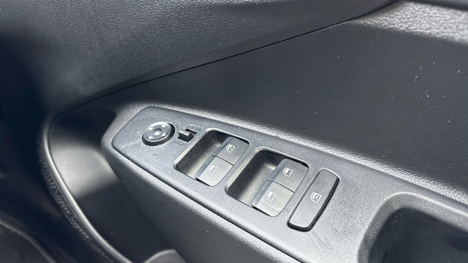 Used Hyundai i10 2025 for sale - 75921675: Photo 46