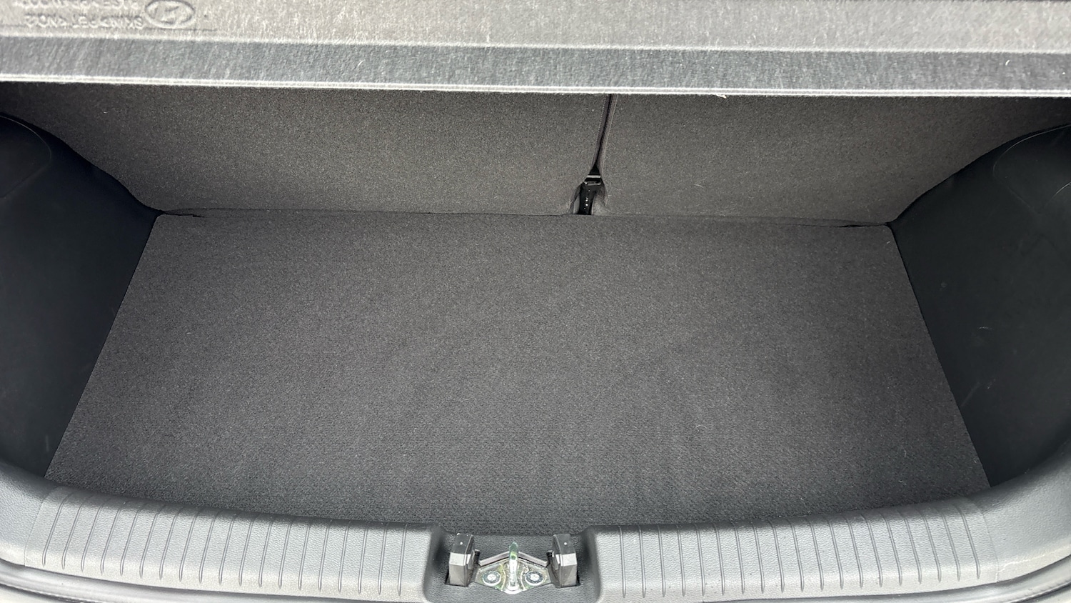 Used Hyundai i10 2025 for sale - 75921675: Photo 51