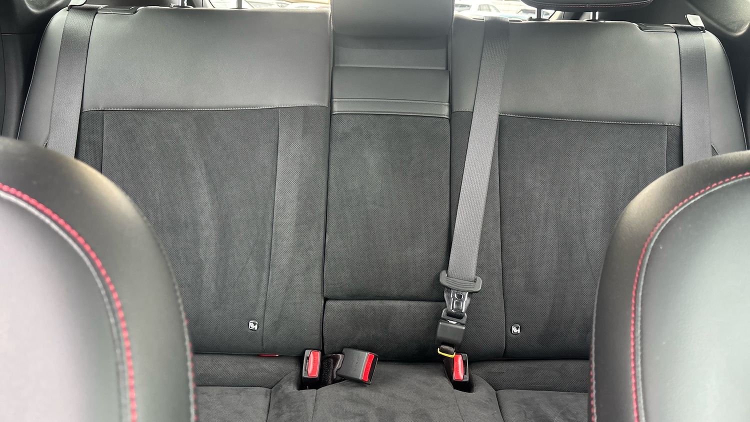 Used Hyundai KONA 2024 for sale - 76079648: Photo 15