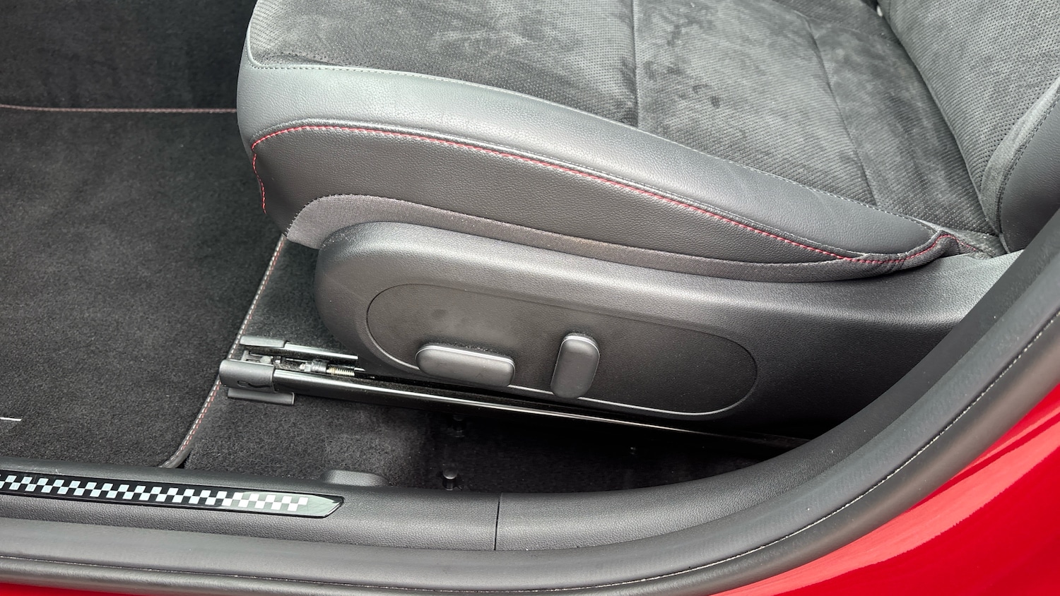 Used Hyundai KONA 2024 for sale - 76079648: Photo 21