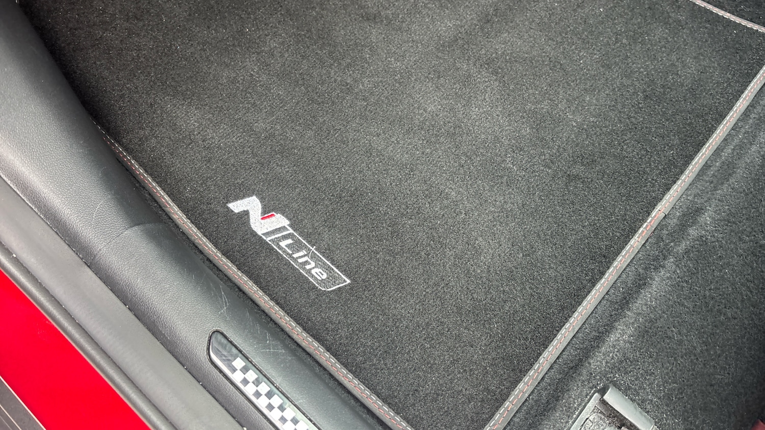 Used Hyundai KONA 2024 for sale - 76079648: Photo 22