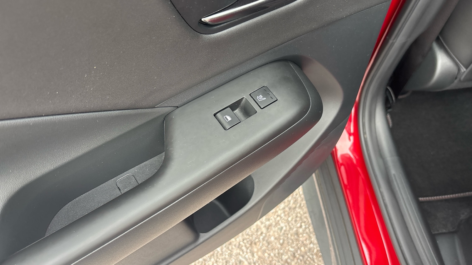 Used Hyundai KONA 2024 for sale - 76079648: Photo 24