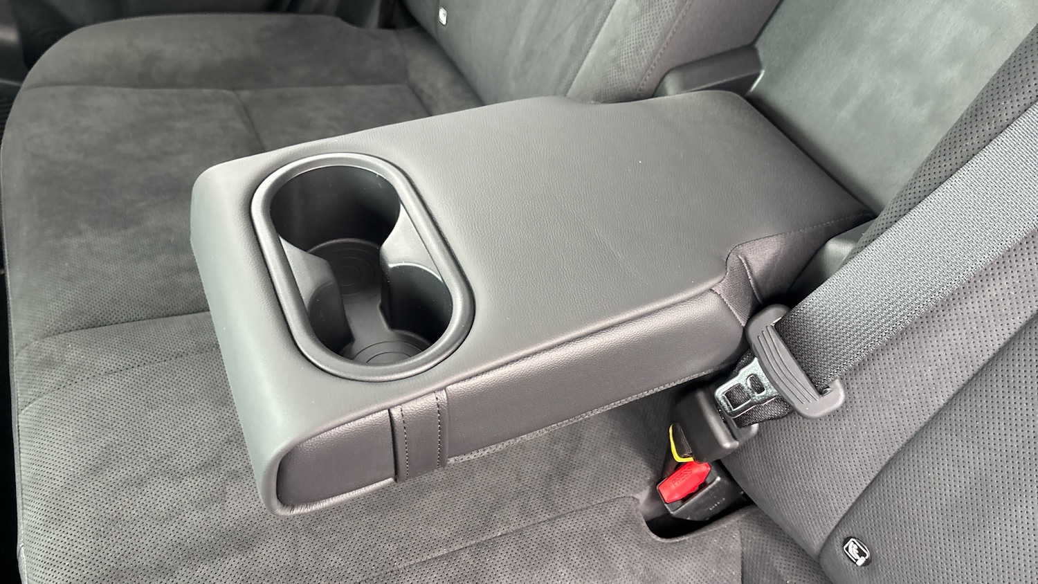 Used Hyundai KONA 2024 for sale - 76079648: Photo 25
