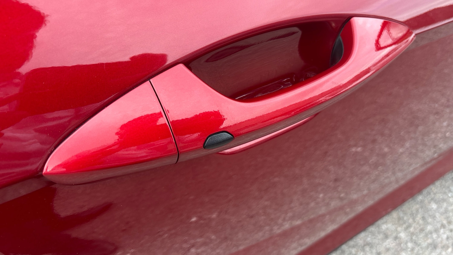 Used Hyundai KONA 2024 for sale - 76079648: Photo 29