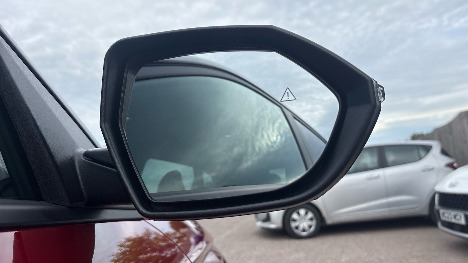 Used Hyundai KONA 2024 for sale - 76079648: Photo 30