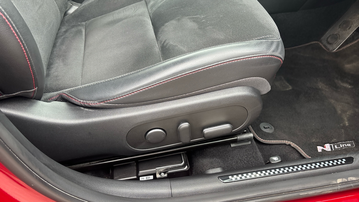 Used Hyundai KONA 2024 for sale - 76079648: Photo 33