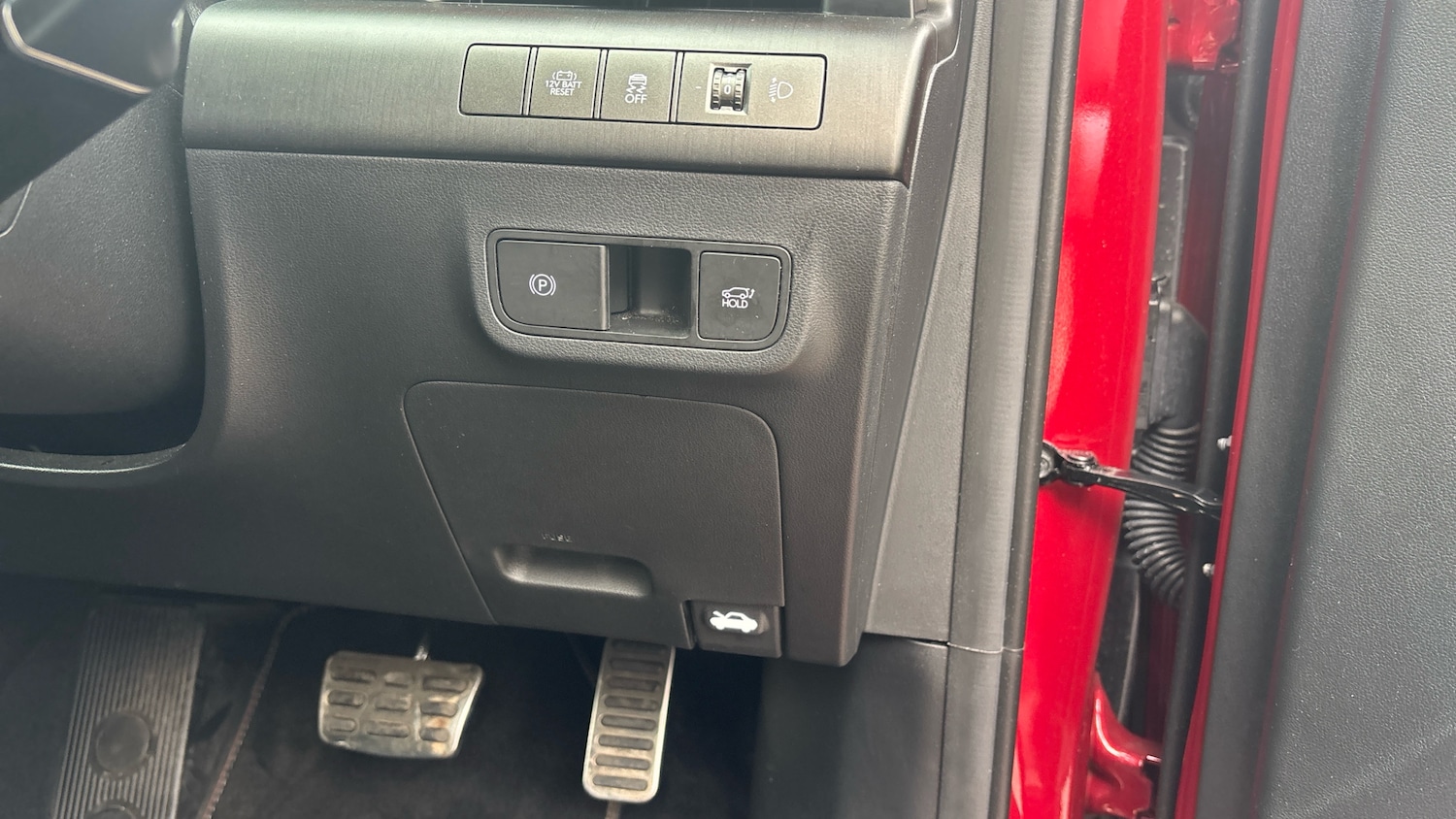 Used Hyundai KONA 2024 for sale - 76079648: Photo 34