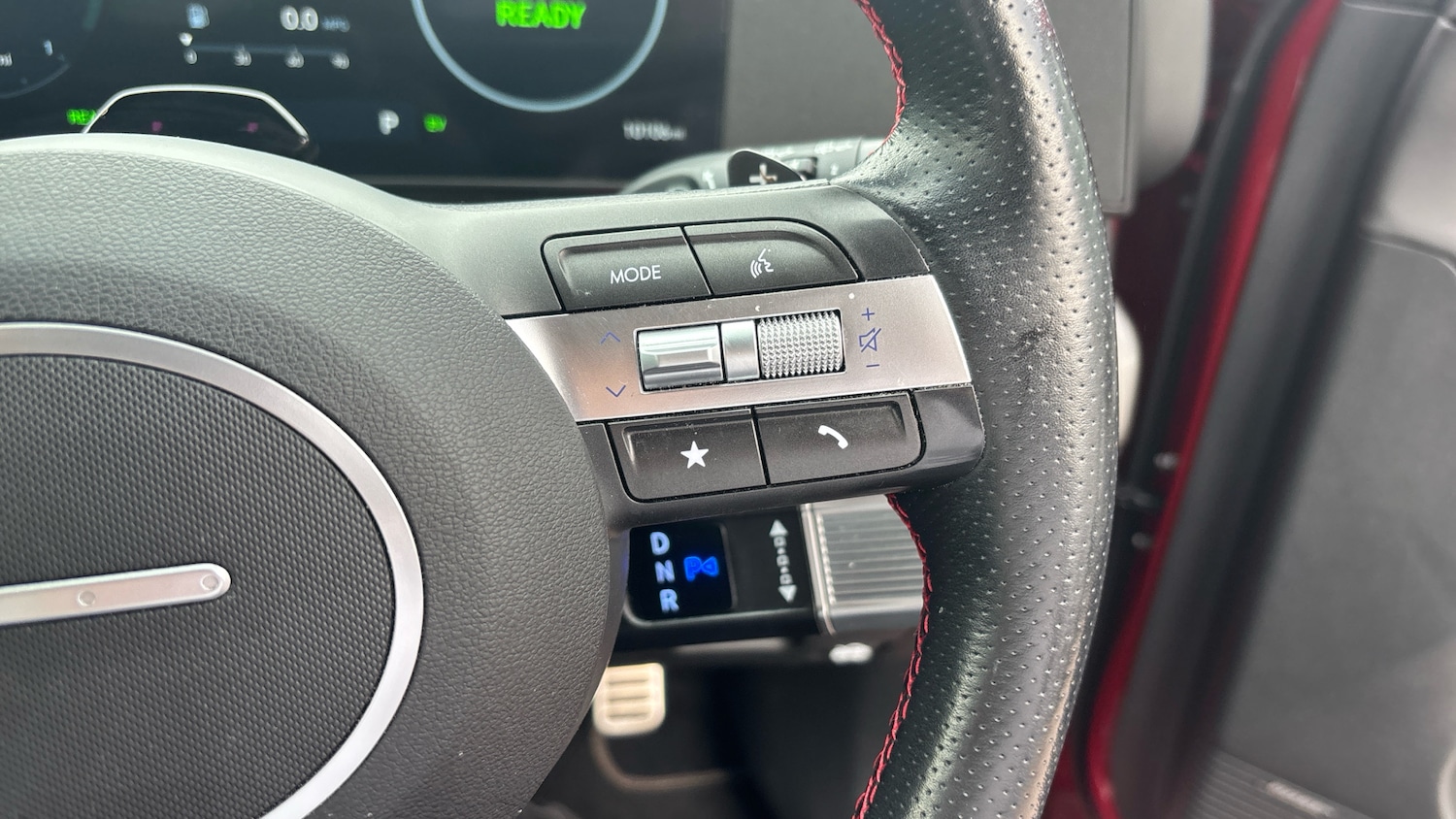 Used Hyundai KONA 2024 for sale - 76079648: Photo 36
