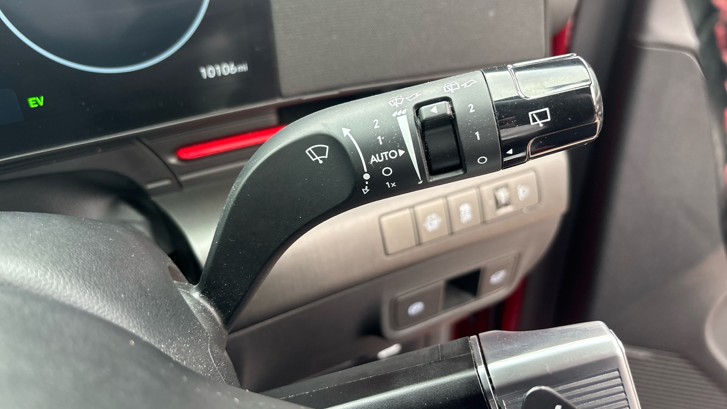 Used Hyundai KONA 2024 for sale - 76079648: Photo 38