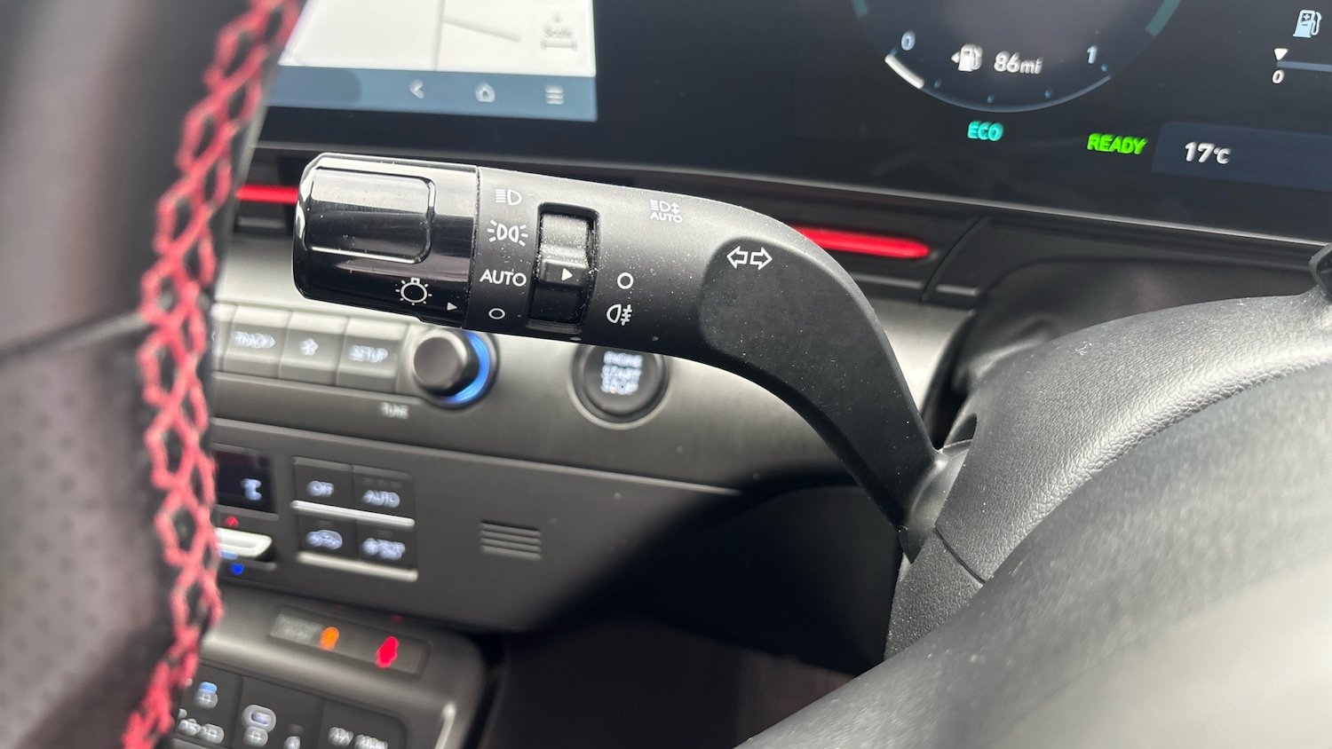 Used Hyundai KONA 2024 for sale - 76079648: Photo 39