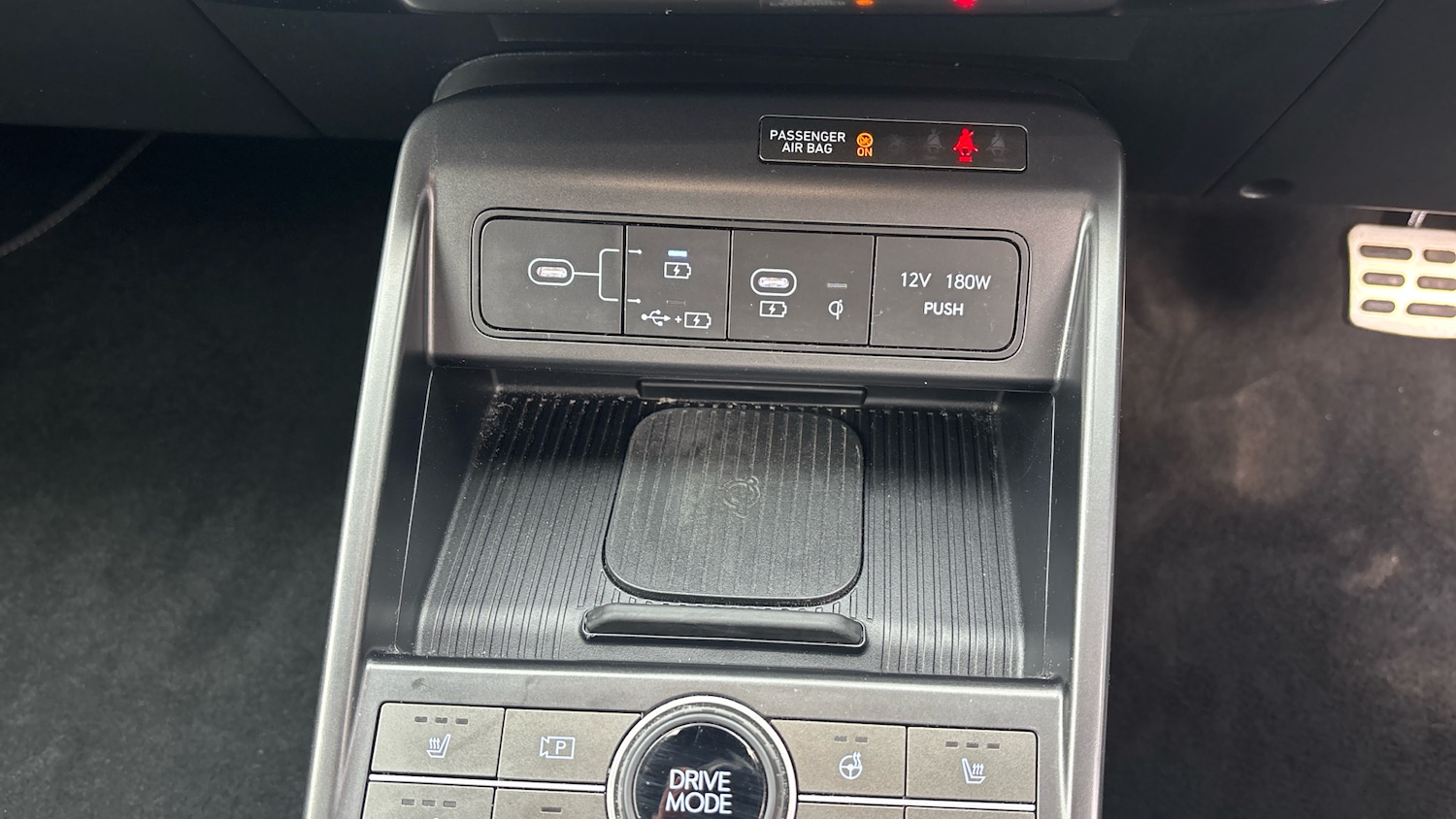Used Hyundai KONA 2024 for sale - 76079648: Photo 42